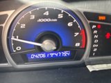 Used 2011 Honda Civic LX image 5