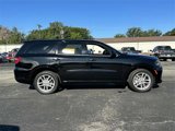 Certified 2023 Dodge Durango GT image 2