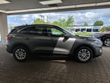 Used 2022 Ford Escape SE w/ Cold Weather Package image 4