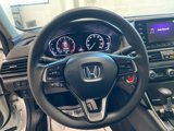 Used 2019 Honda Accord LX image 4