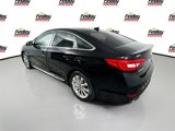 Used 2017 Hyundai Sonata Sport image 5
