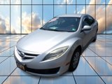Used 2010 MAZDA MAZDA6 i Sport image 3