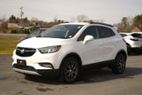 Used 2019 Buick Encore Sport Touring w/ Safety Package image 4