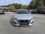 Used 2022 Nissan Sentra SV image 2