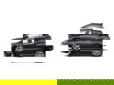 New 2025 Subaru Impreza 2.0i image 4