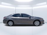Used 2019 Toyota Camry L image 2
