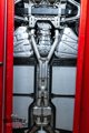 Used 2013 Chevrolet Corvette Grand Sport w/ 3LT Preferred Equipment Group image 6