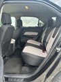 Used 2014 Chevrolet Equinox LT image 4