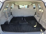 Used 2017 Toyota Highlander LE image 6