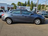 Used 2018 Toyota Corolla L image 2