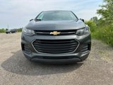 Used 2019 Chevrolet Trax LS w/ Tint and Cruise Package image 4