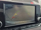 Used 2020 Nissan Sentra S image 2