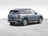 New 2025 MINI Cooper Countryman S image 4