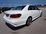 Used 2016 Mercedes-Benz E 350 Sedan image 6