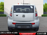 Used 2010 Kia Soul + image 5