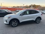 New 2025 Ford Escape ST-Line w/ Tech Pack #1 image 6