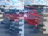 Used 2019 Honda CR-V EX-L image 6