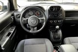 Used 2015 Jeep Patriot Latitude w/ Sun/Sound Group image 5