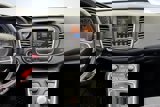 Used 2015 Chrysler 200 Limited w/ Convenience Group image 5