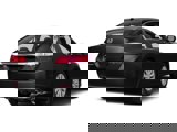 Used 2015 Honda Accord EX-L image 2