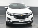 Used 2022 Chevrolet Equinox LT w/ LPO, Cargo Package image 3