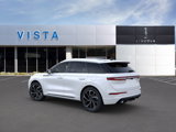 New 2024 Lincoln Corsair Grand Touring w/ Equipment Group 301A image 4