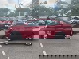 Used 2020 Hyundai Elantra Value Edition w/ Cargo Package (C1) image 4