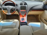 Used 2012 Lexus ES 350 image 2