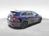 Used 2020 Kia Sorento EX image 4