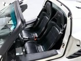 Used 2009 Lotus Elise SC image 2