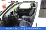 Used 2024 Ford Bronco Sport Outer Banks w/ Tech Package image 5