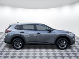 Used 2024 Nissan Rogue S image 2