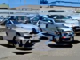 Used 2019 Kia Forte LXS image 3