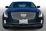Used 2015 Cadillac ATS Premium image 3