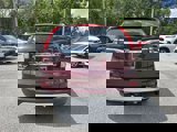 Used 2015 Honda CR-V EX-L image 5
