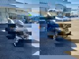 Used 2020 Ford EcoSport SE image 5