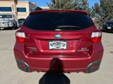Used 2014 Subaru Crosstrek 2.0i Premium image 6