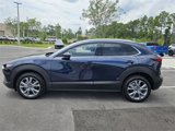 Used 2024 MAZDA CX-30 AWD 2.5 S w/ Premium Package image 2