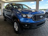 Used 2019 Ford Ranger XL w/ FX4 Off-Road Package image 3