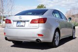 Used 2006 Lexus IS 250 AWD image 3