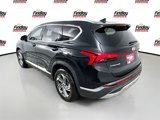 Used 2022 Hyundai Santa Fe SEL image 5