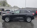 Used 2022 Ford Escape SE image 6