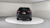 Used 2020 Toyota RAV4 XLE image 3