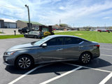 Used 2019 Nissan Altima 2.5 S image 4