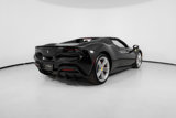 Certified 2024 Ferrari 296 GTS image 2