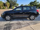 Used 2013 Nissan Rogue S image 3