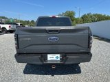 Used 2016 Ford F150 XLT w/ Equipment Group 301A Mid image 4