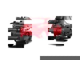 New 2025 Subaru Crosstrek 2.5i Premium image 6