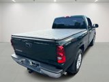 Used 2006 Chevrolet Silverado 1500 LT w/ Light Duty Power Package image 5