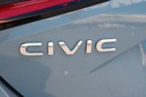 Certified 2024 Honda Civic Sport image 5